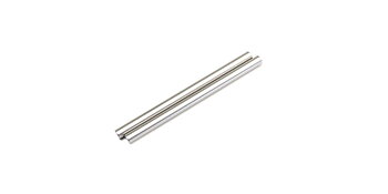 4x68,5mm suspension Shafts Kyosho Inferno MP9 2st