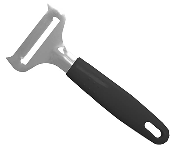 Mjukosthyvel 170 mm