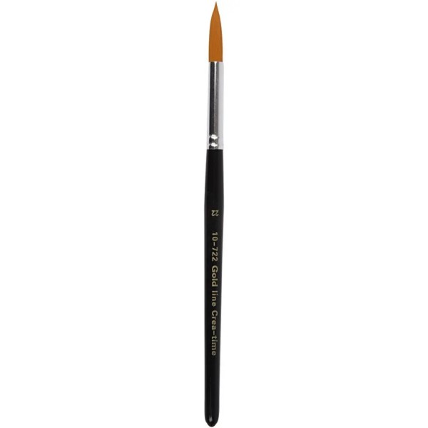 Gold Line-pensel stl 22