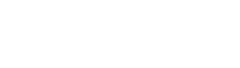 JIRVELIUS