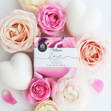 Love Soap