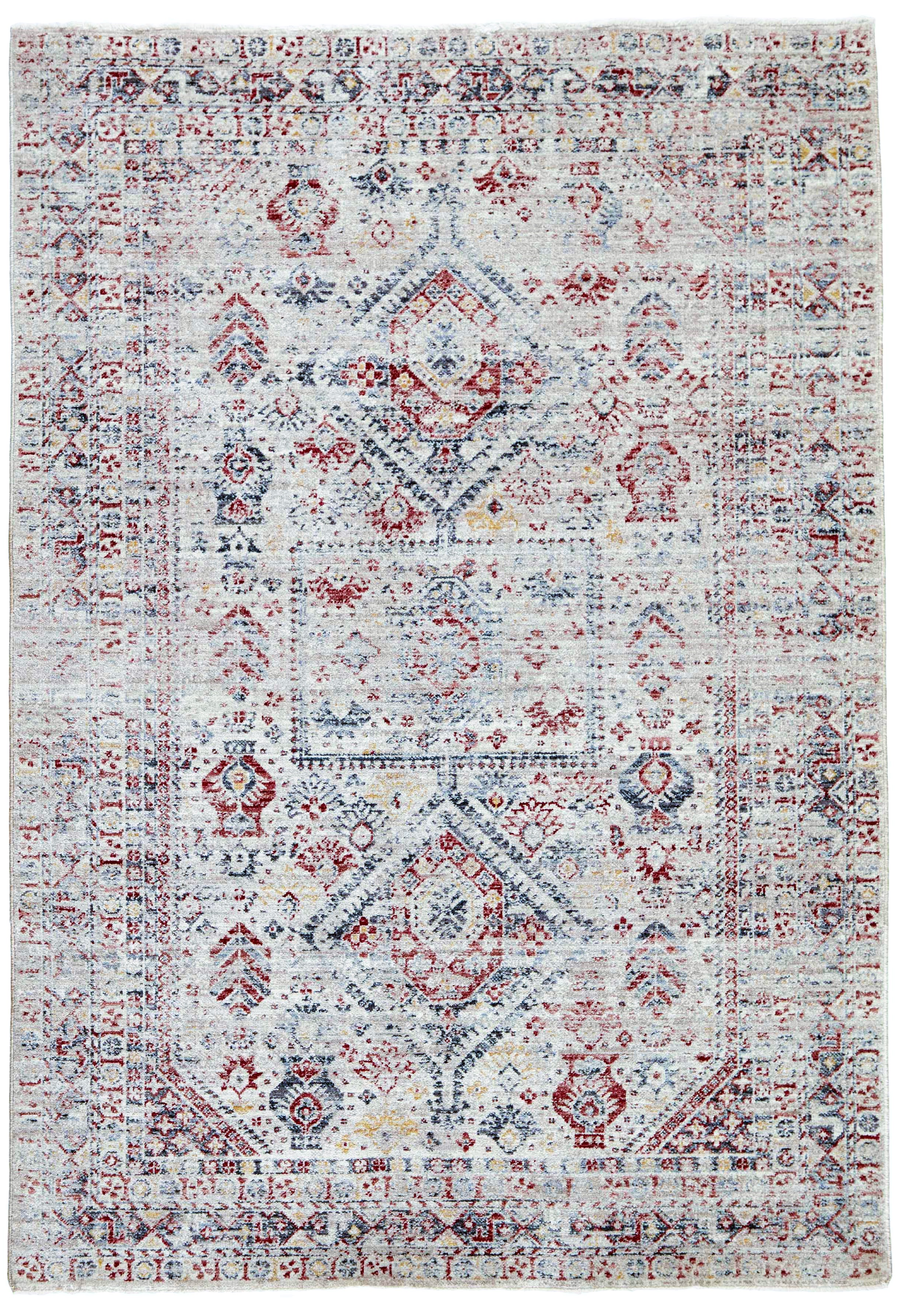Everyday Antique 140 x 200, 170 x 240, 200 x 290