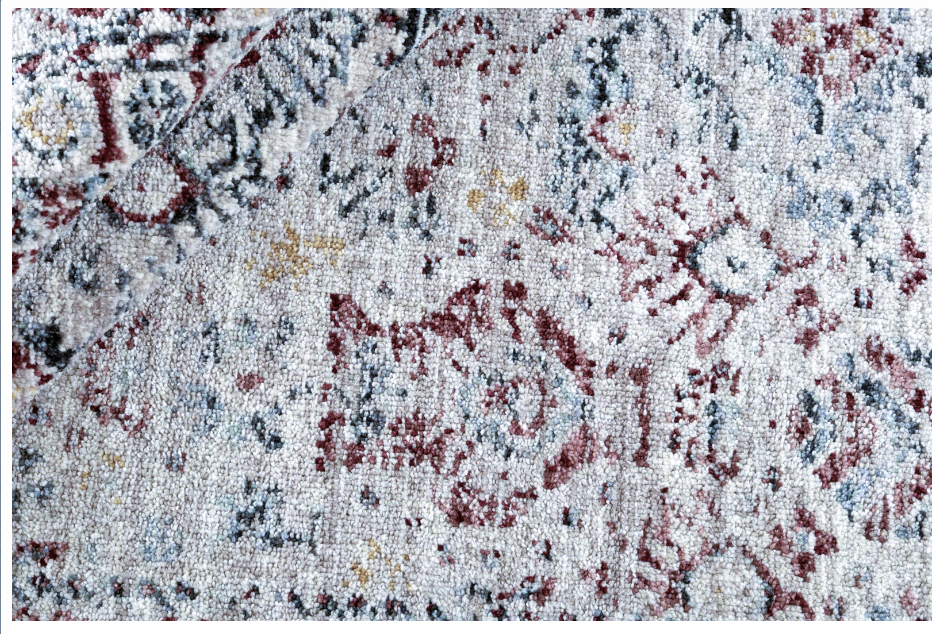 Everyday Antique 140 x 200, 170 x 240, 200 x 290 - 2