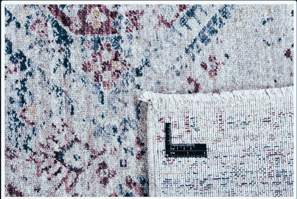 Everyday Antique 140 x 200, 170 x 240, 200 x 290 - 3