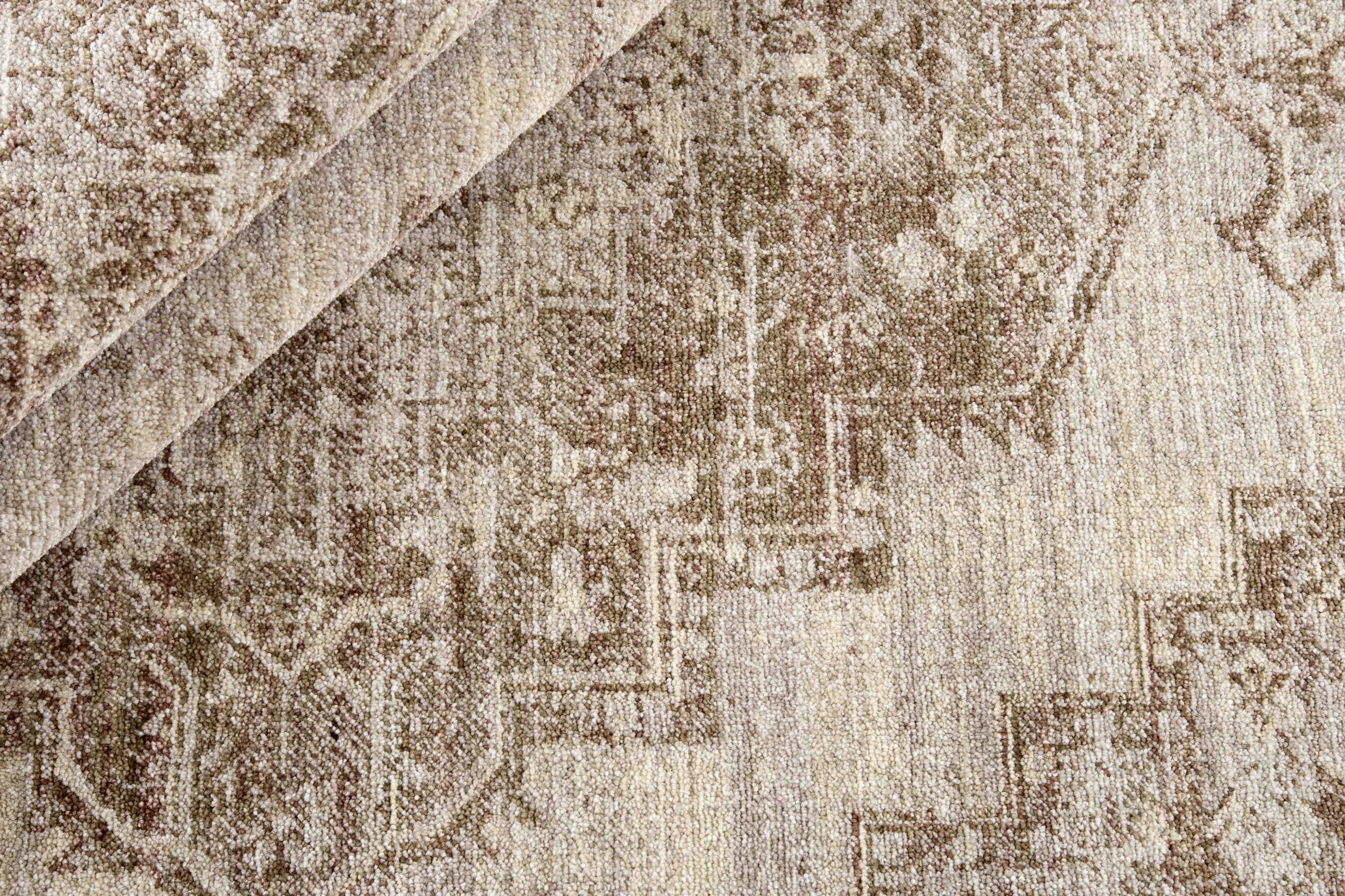 Everyday Antique 140 x 200, 170 x 240, 200 x 290  - 3