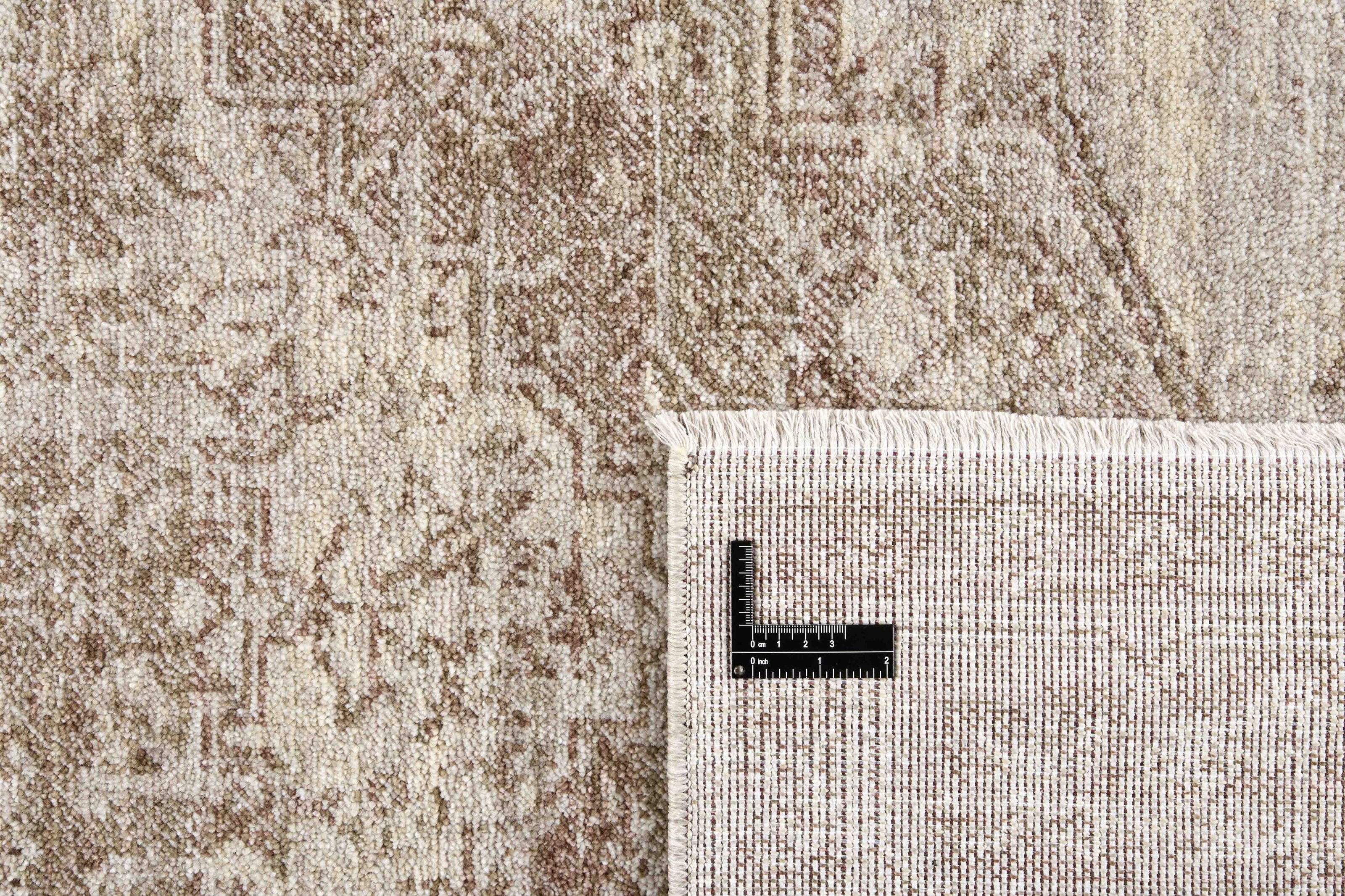 Everyday Antique 140 x 200, 170 x 240, 200 x 290  - 2
