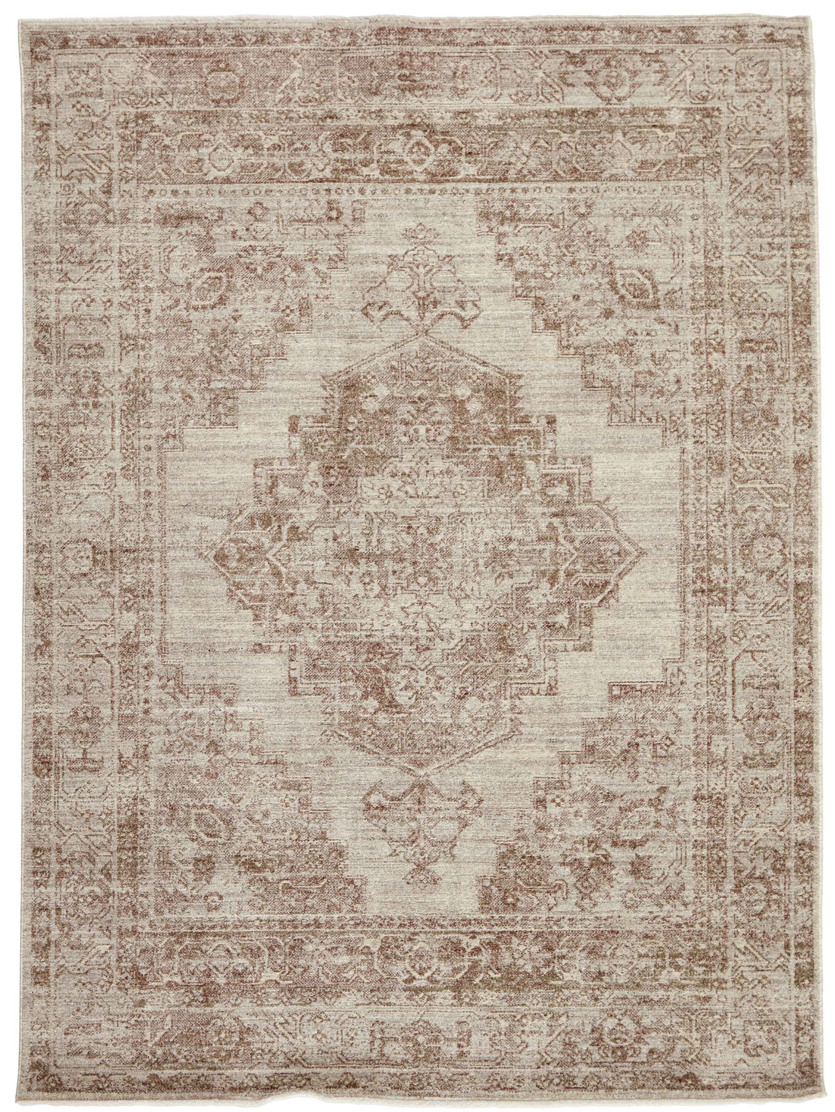 Everyday Antique 140 x 200, 170 x 240, 200 x 290 