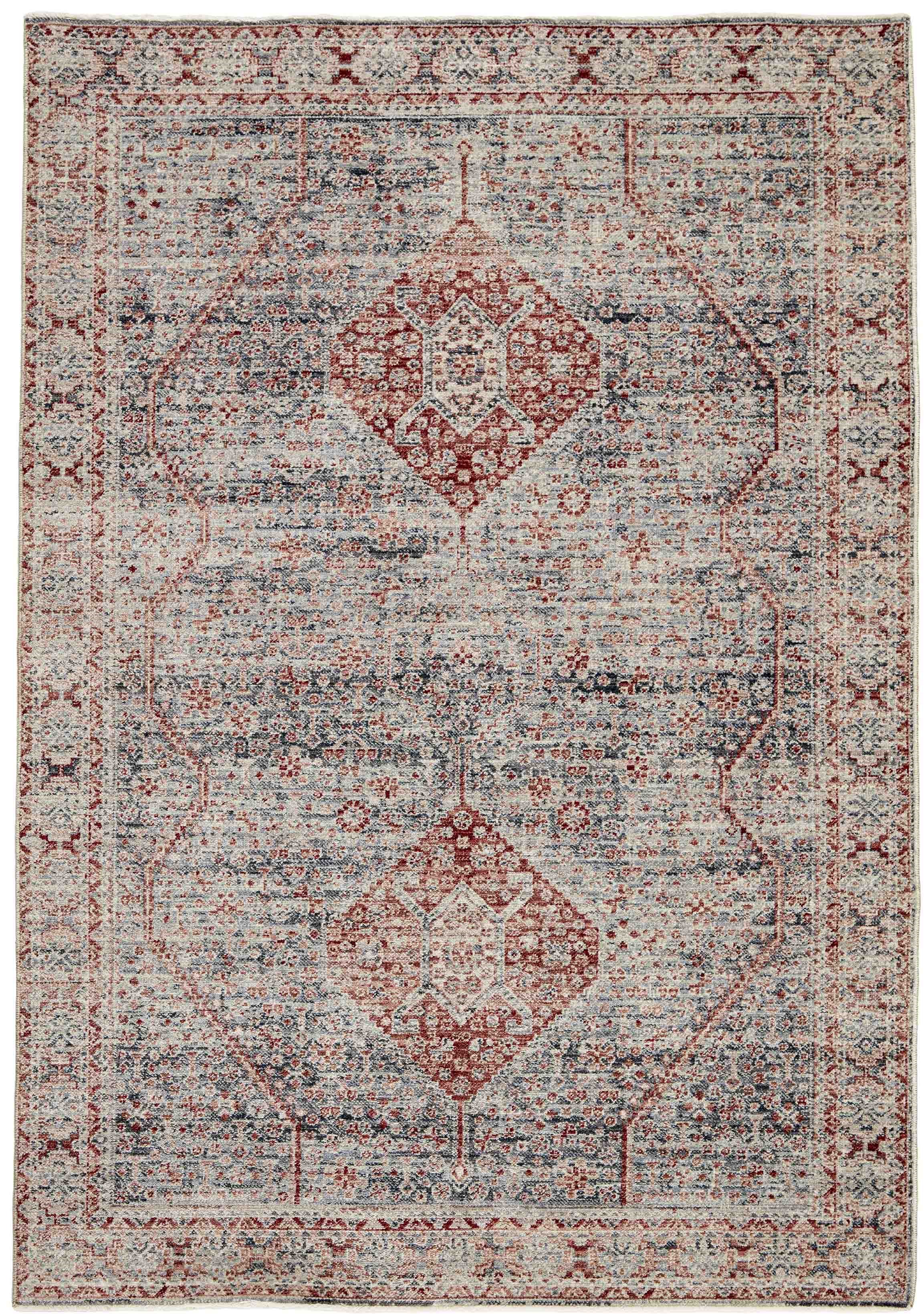 Everyday Antique 140 x 200, 170 x 240, 200 x 290 