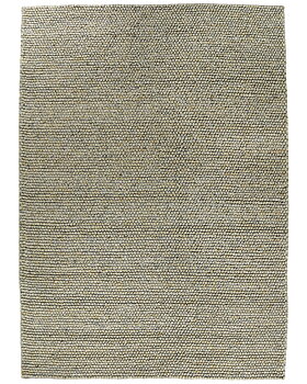 Bollmatta guld 140 x 200,160 x 230, 200 x 290, 150 rund, 200 rund