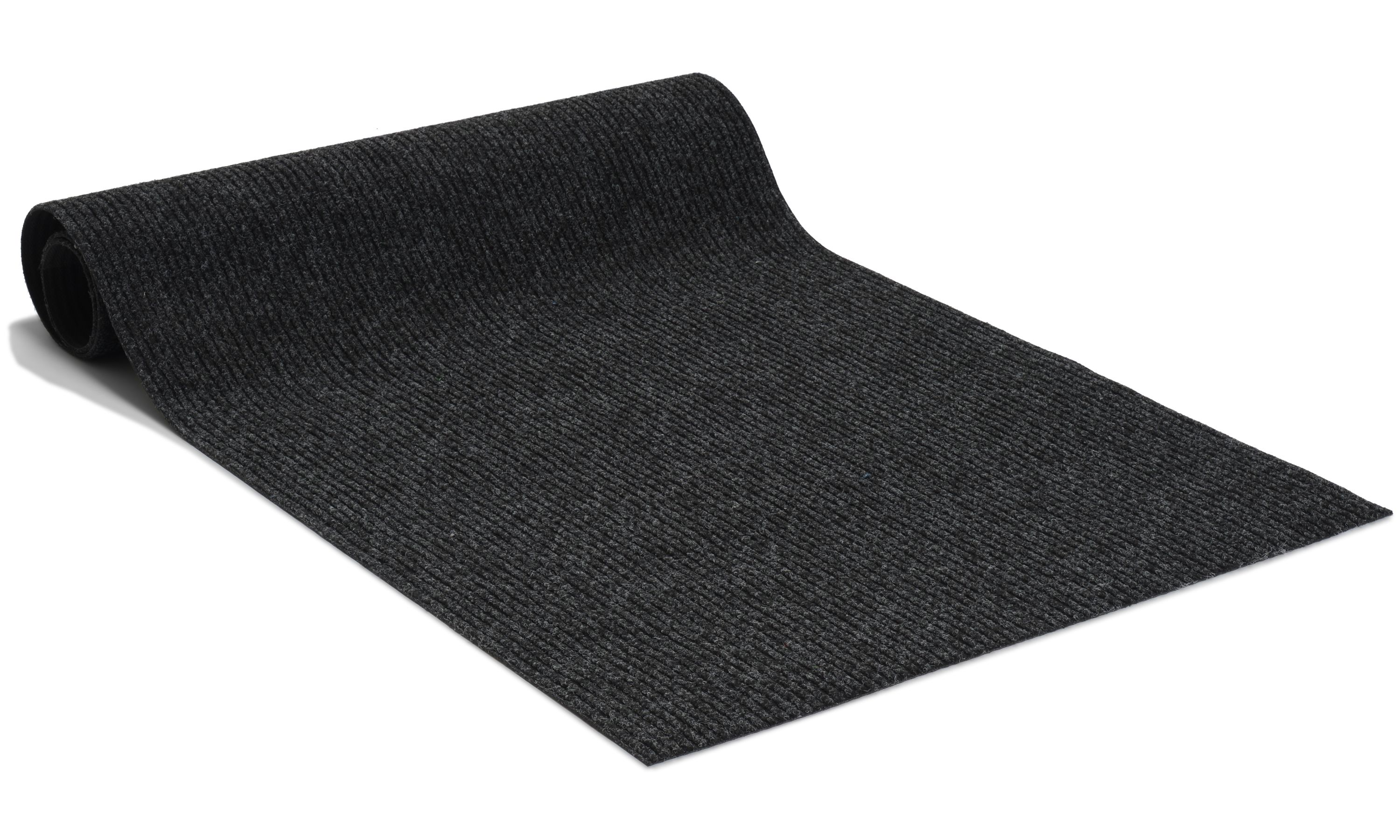 Everton 100 cm svart - 2