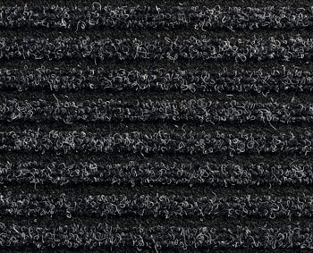 Everton 100 cm svart