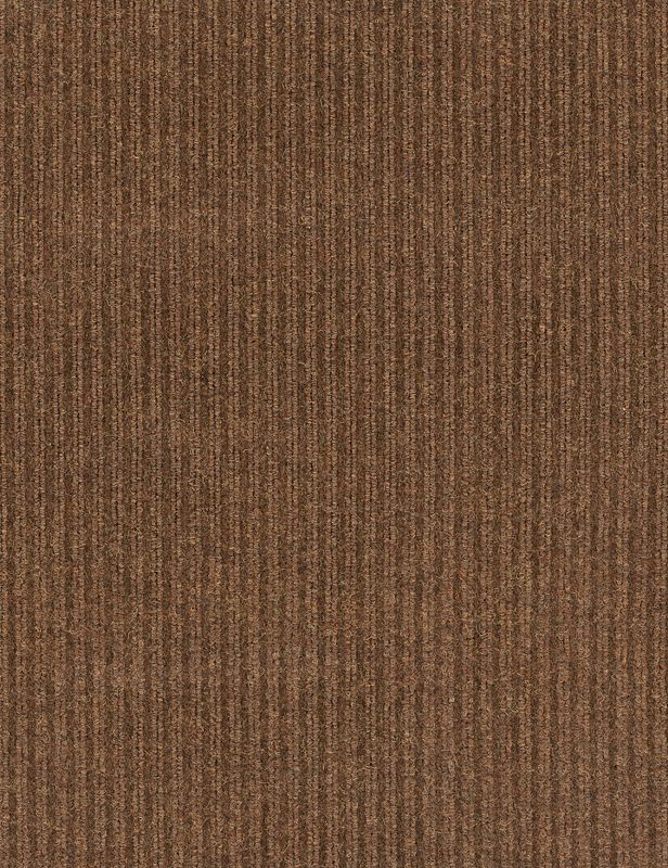 Renox 100 cm beige