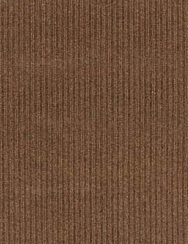Renox 100 cm beige