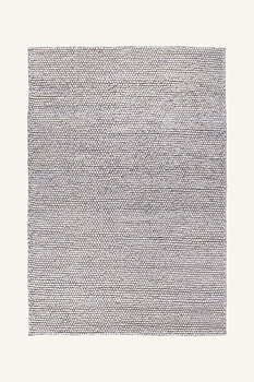 Bollmatta ice 60 x 90, 140 x 200,160 x 230, 200 x 290, 150 rund, 200 rund