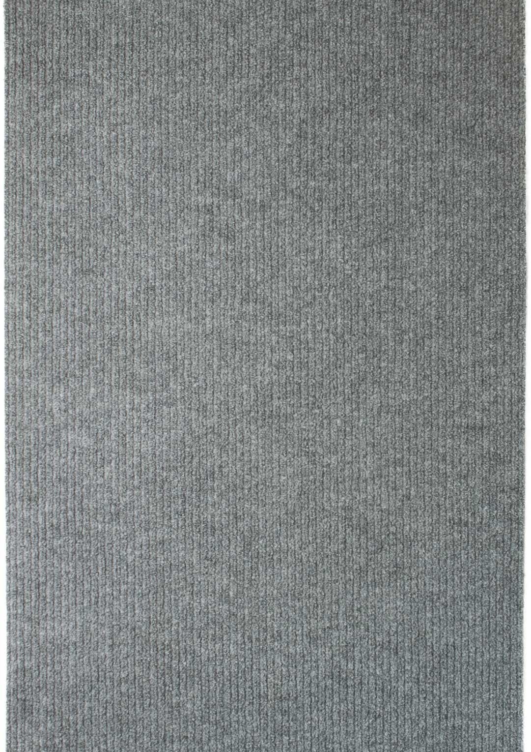 Renox 100 cm grå