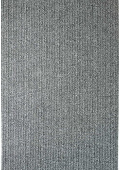 Renox 100 cm grå