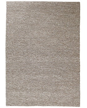 Bollmatta Nature oat 50 x 80, 60 x 90, 140 x 200,160 x 230, 200 x 290, 150 rund, 200 rund