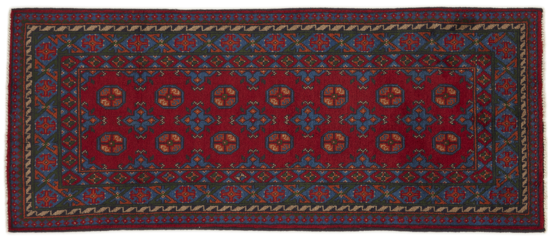 Aktscha 77 x 190 cm  Rek. pris 3 650 Sek