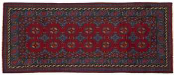 Aktscha 77 x 190 cm  Rek. pris 3 650 Sek