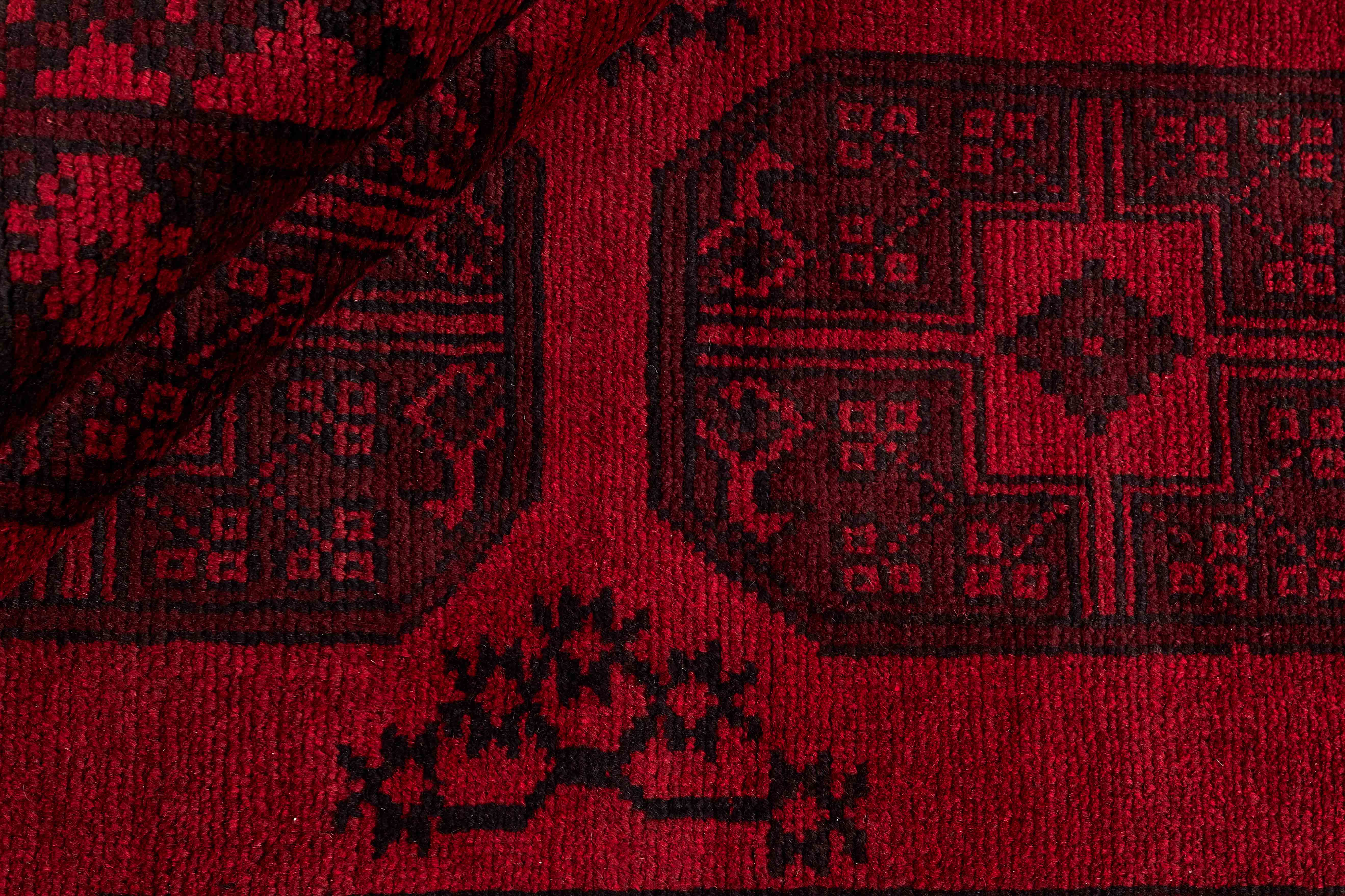 Aktscha afghanistan  160 x 243                                   Rek.-pris 9 750:- - 3