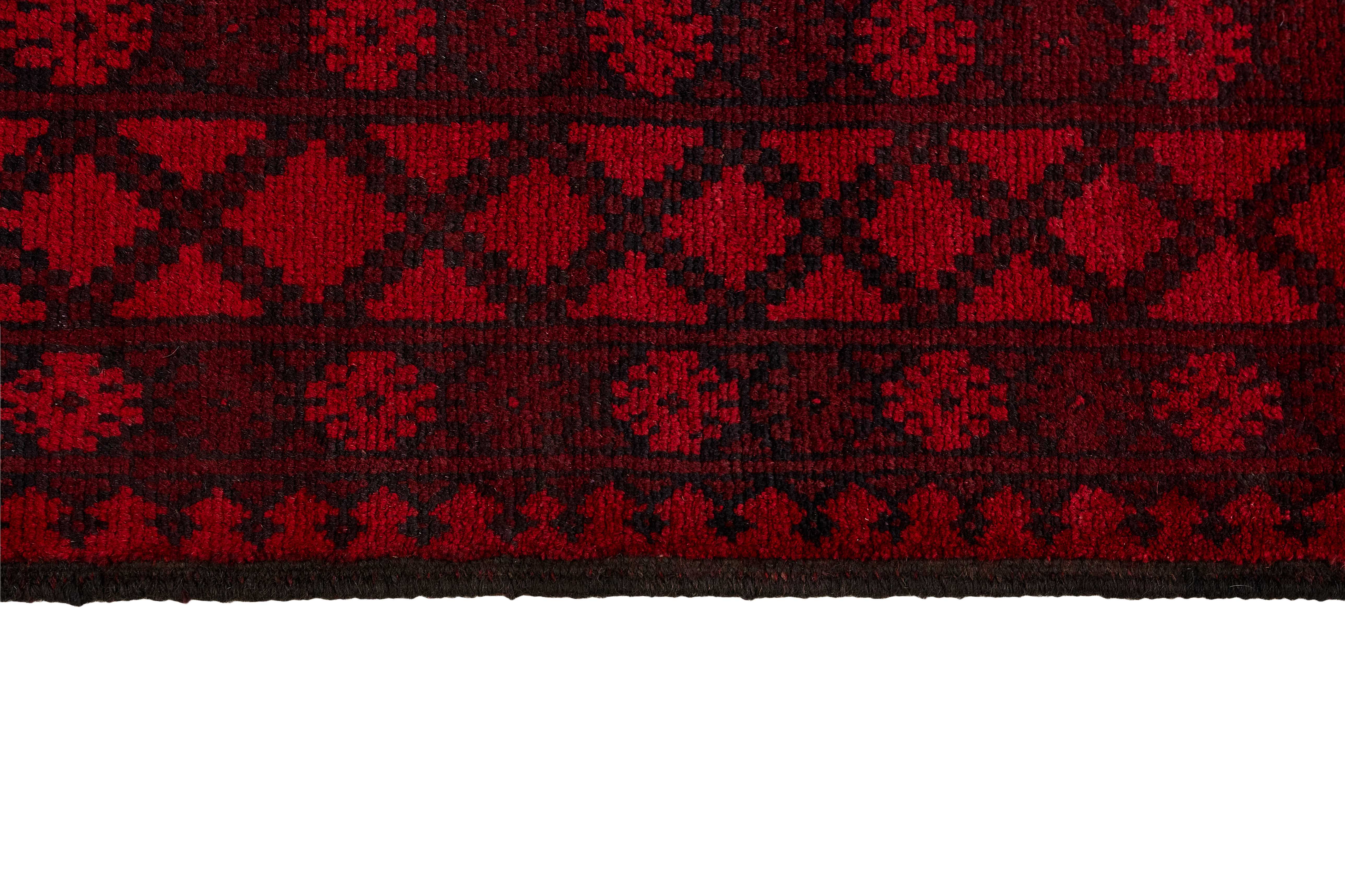 Aktscha afghanistan  160 x 243                                   Rek.-pris 9 750:- - 4
