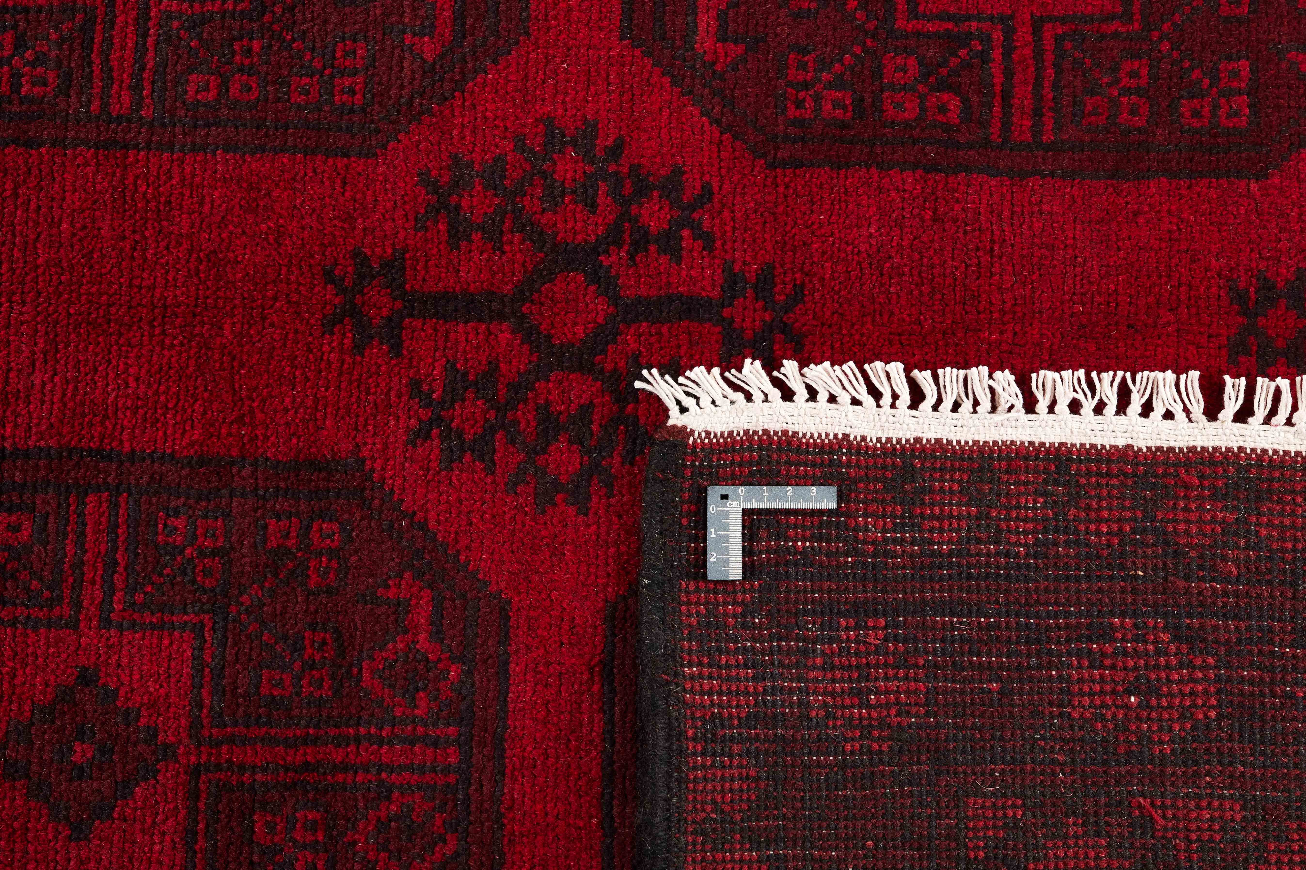 Aktscha afghanistan  160 x 243                                   Rek.-pris 9 750:- - 2