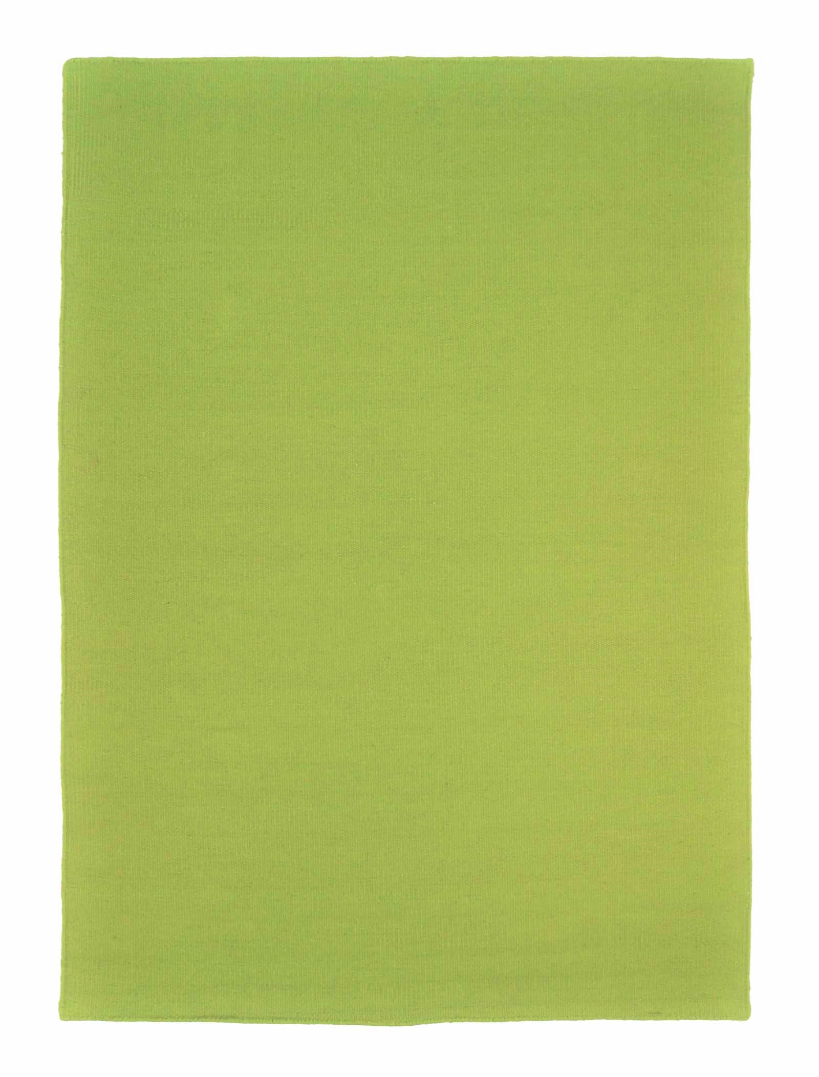Soprano grön 140 x 200, 200 x 300