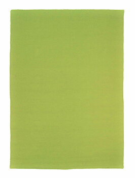 Soprano grön 140 x 200, 200 x 300