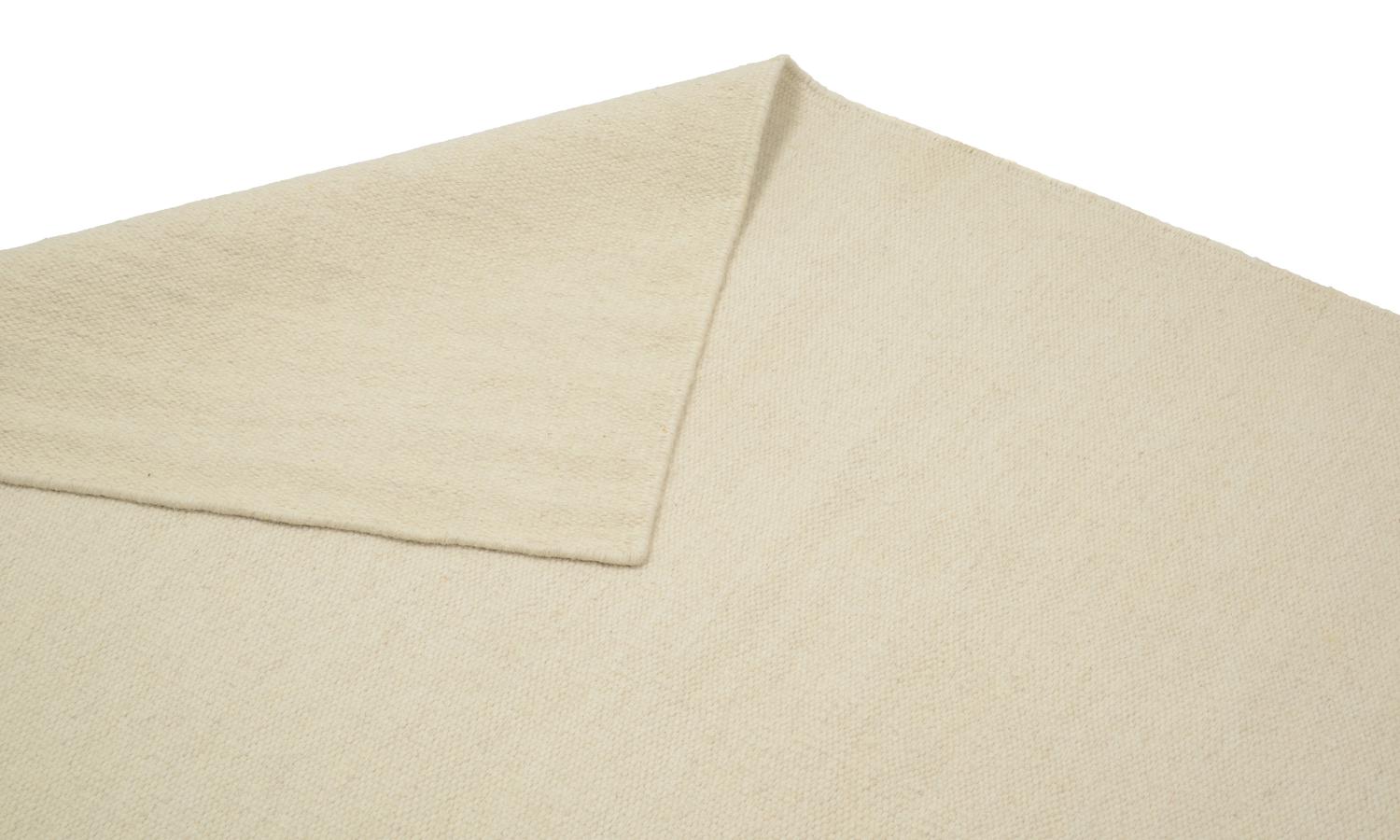 Soprano vit 140 x 200 - 2