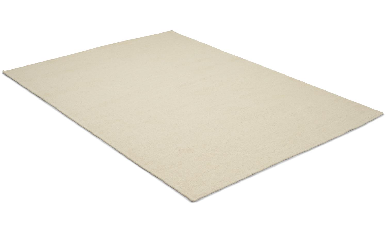 Soprano vit 140 x 200 - 4