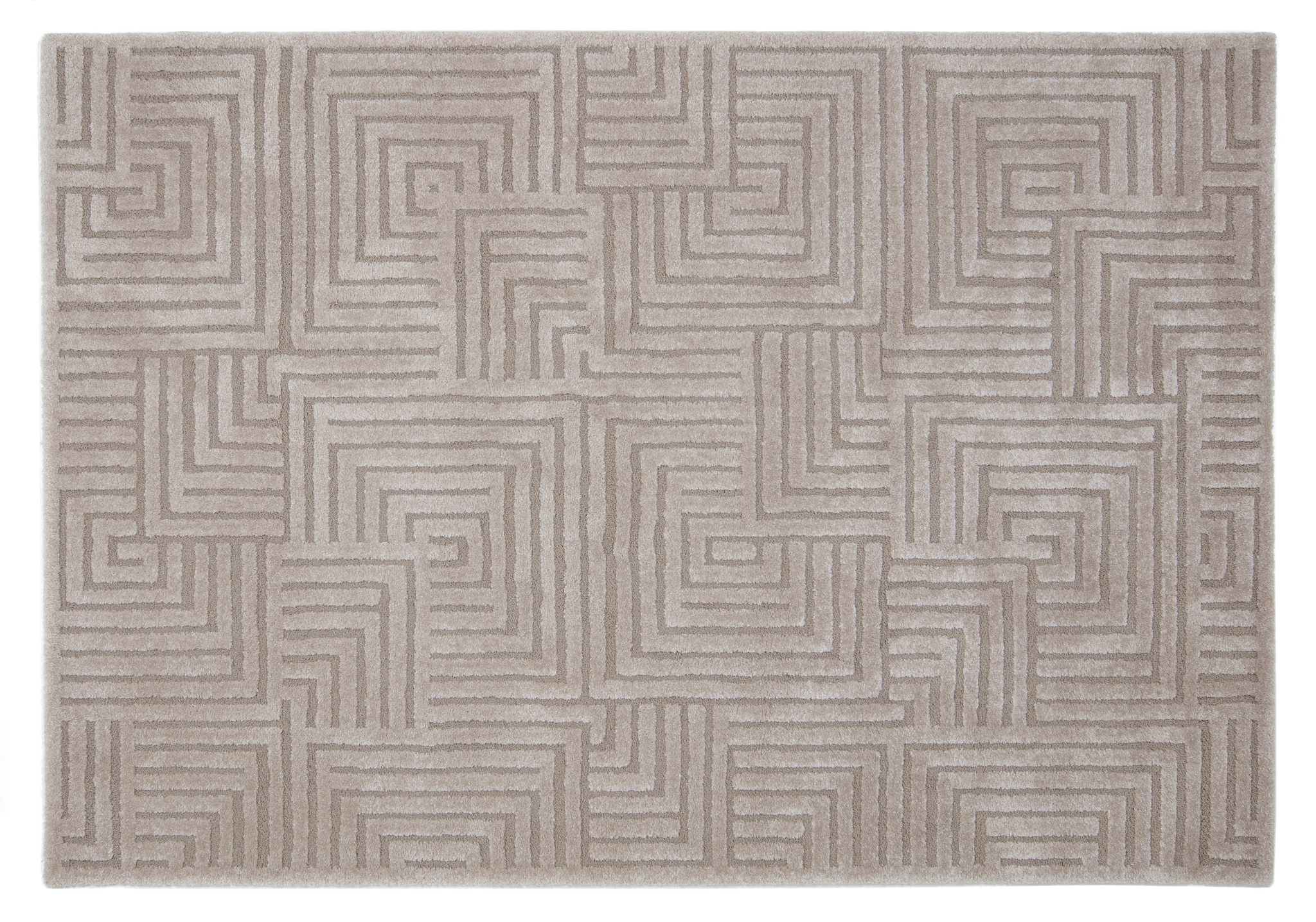 Olympia natur 80 x 150, 160 x 230, 200 x 290
