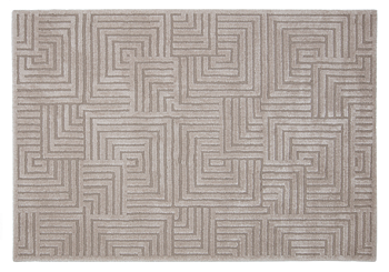 Olympia natur 80 x 150, 160 x 230, 200 x 290