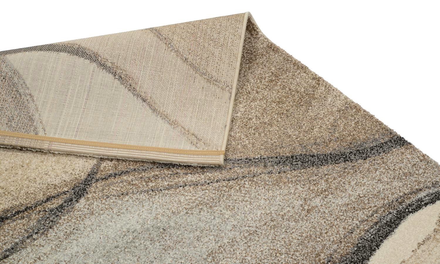 Pisa beige 200 x 290 cm - 2