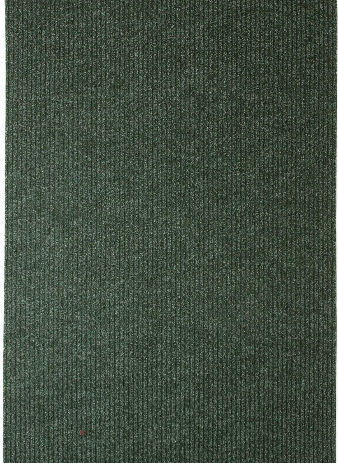 Renox 100 cm grön