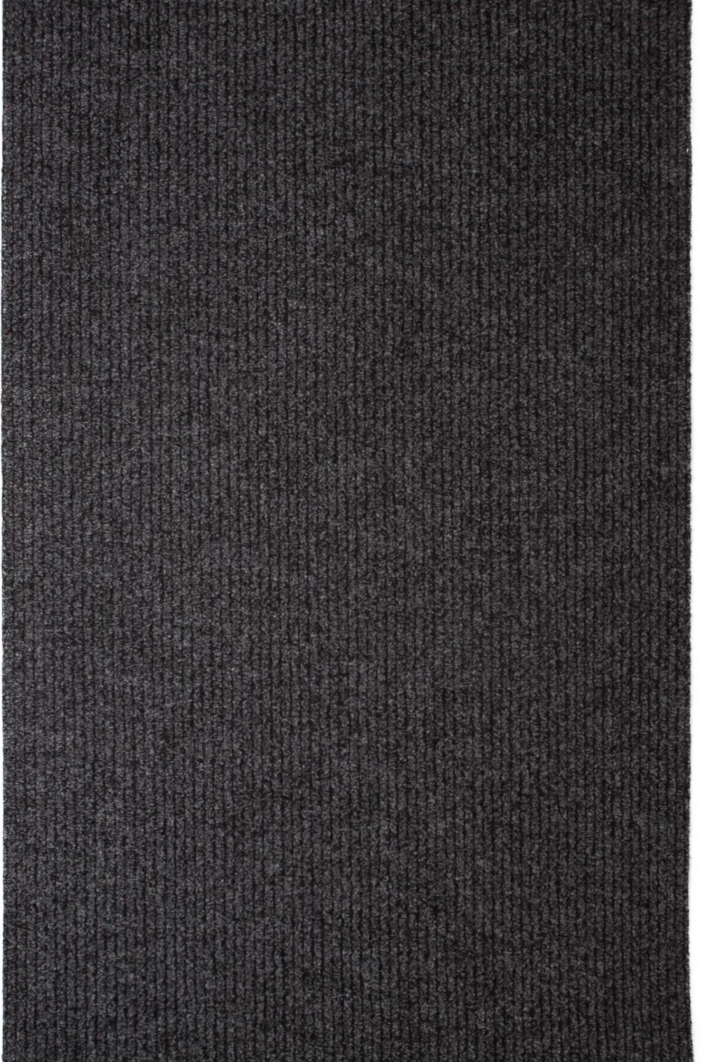 Renox 100 cm antracit