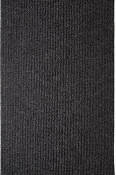 Renox 100 cm antracit