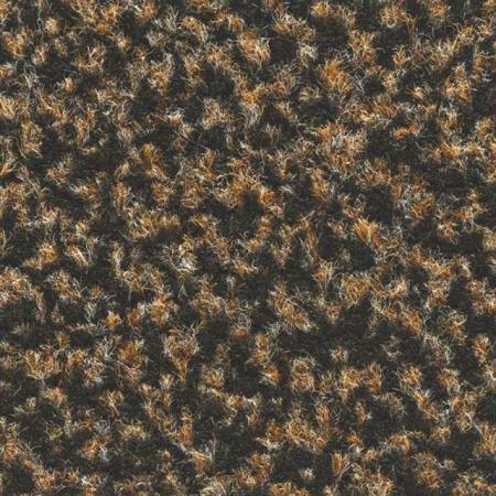 Mars grå, röd, blå, beige, brun 40 x 60, 60 x 90, 90 x 120, 90 x 150, 120 x 180 - 5