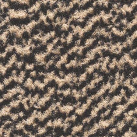 Mars grå, röd, blå, beige, brun 40 x 60, 60 x 90, 90 x 120, 90 x 150, 120 x 180 - 2