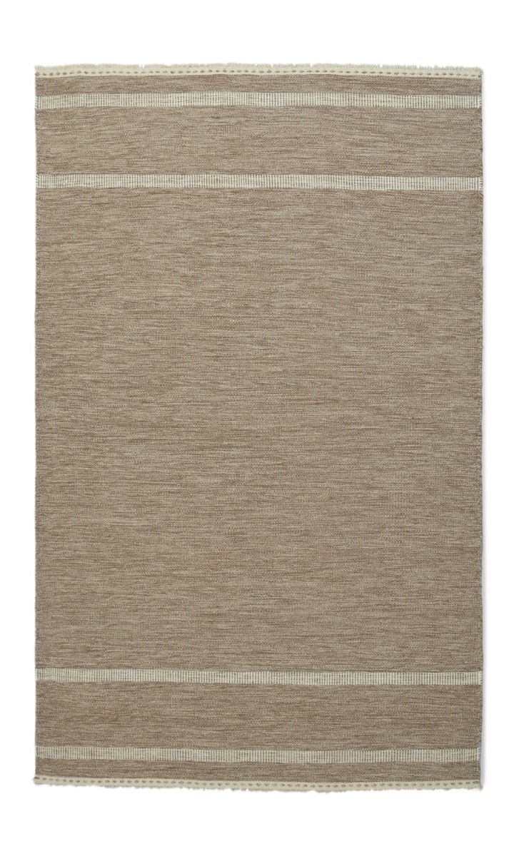 Grinda natur 160 x 230,  200 x 290, 240 x 340