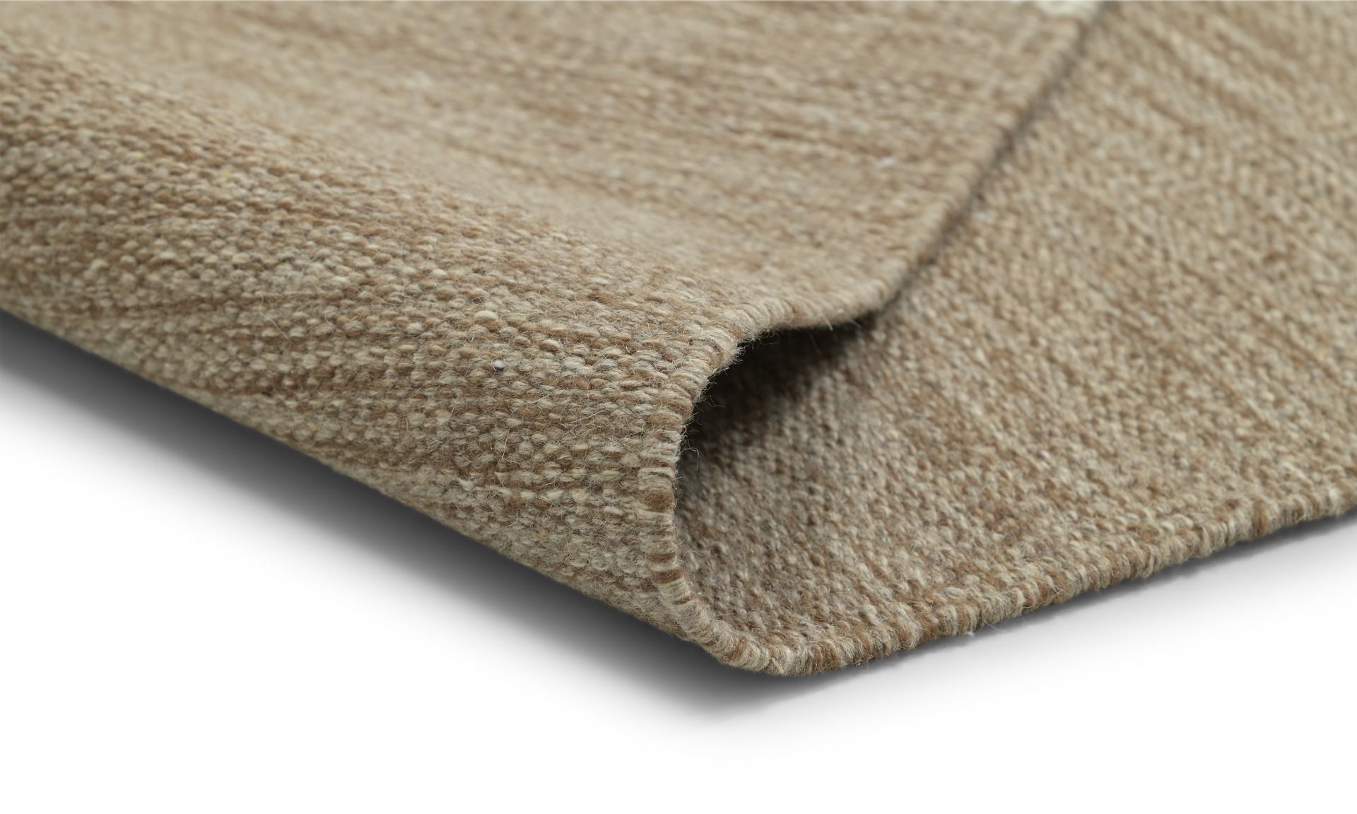 Grinda natur 160 x 230,  200 x 290, 240 x 340 - 3
