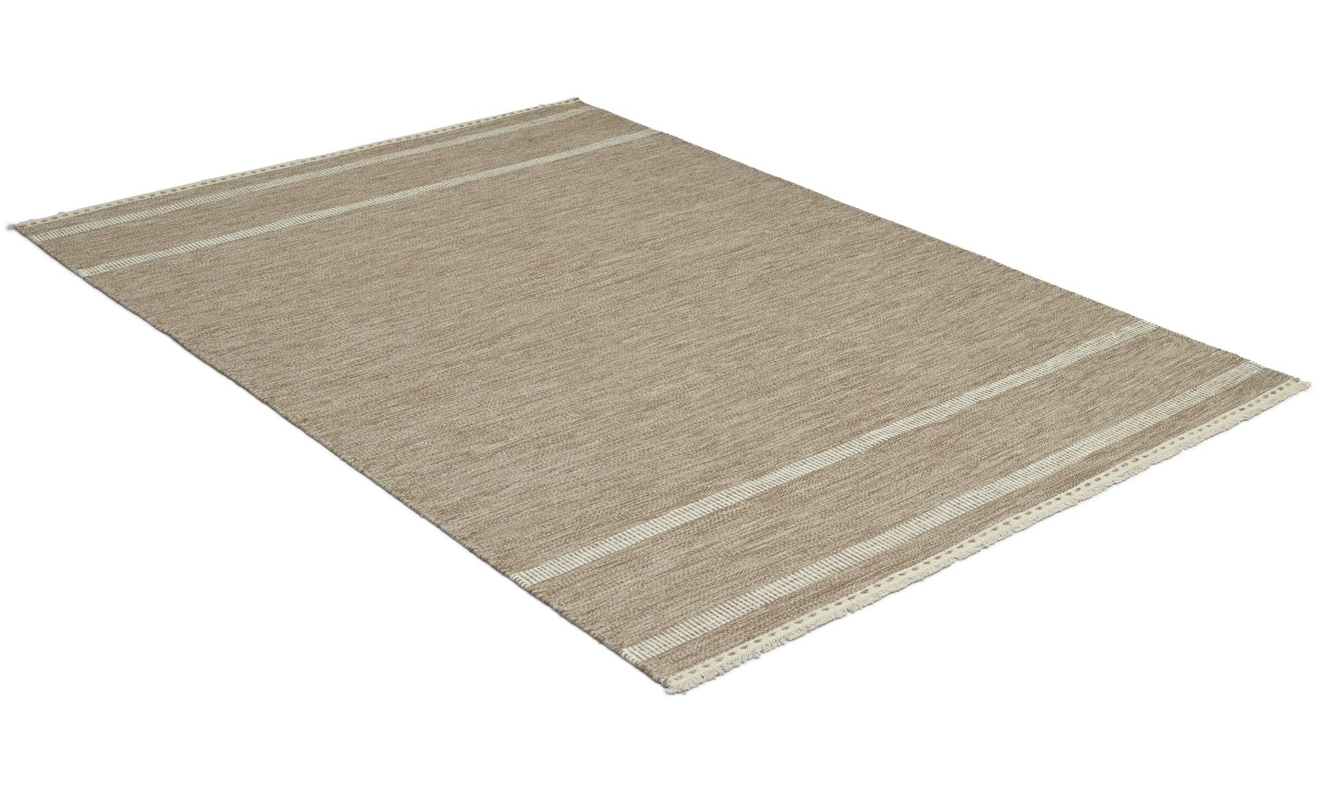 Grinda natur 160 x 230,  200 x 290, 240 x 340 - 2
