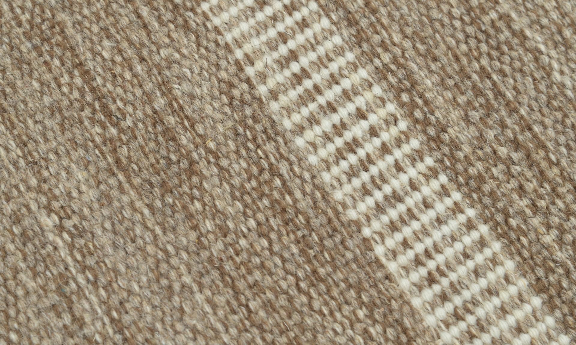 Grinda natur 160 x 230,  200 x 290, 240 x 340 - 4
