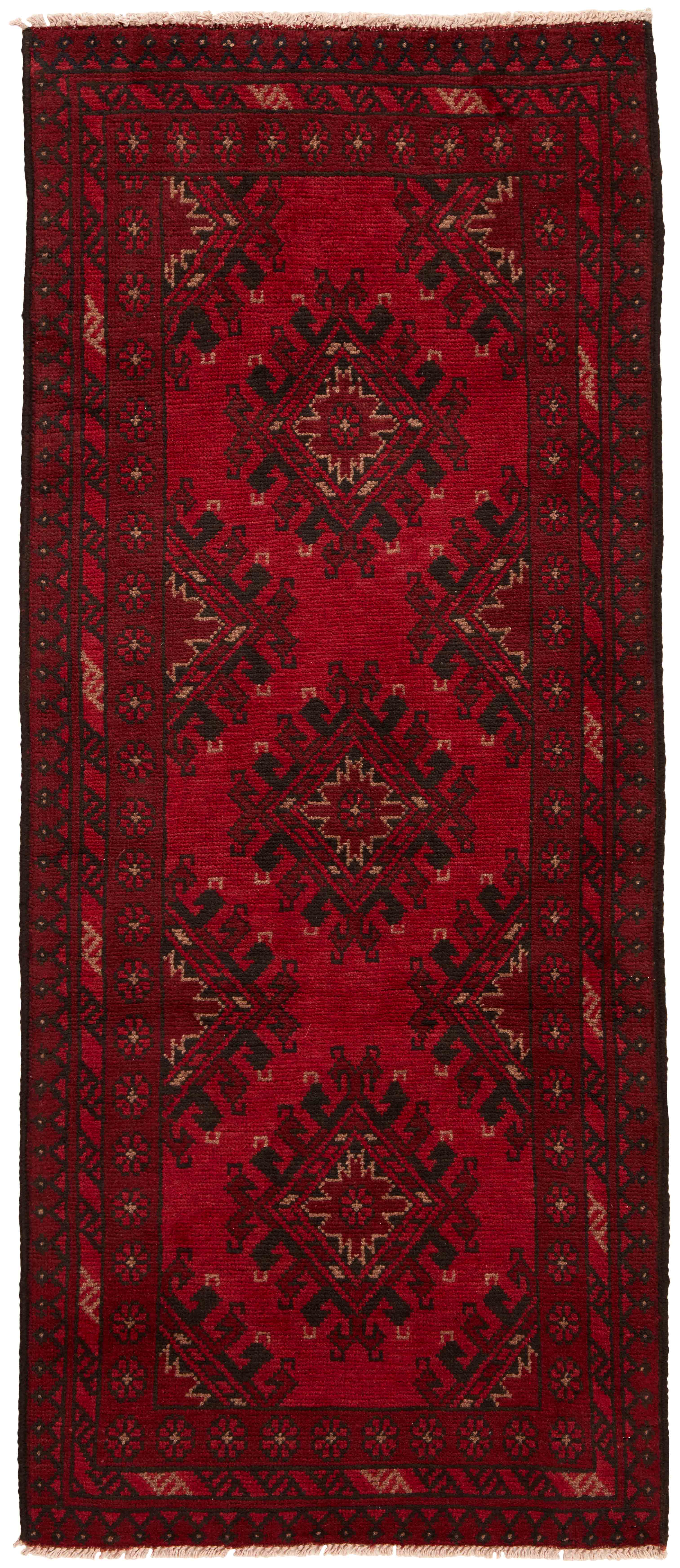 Aktscha 76 x 186