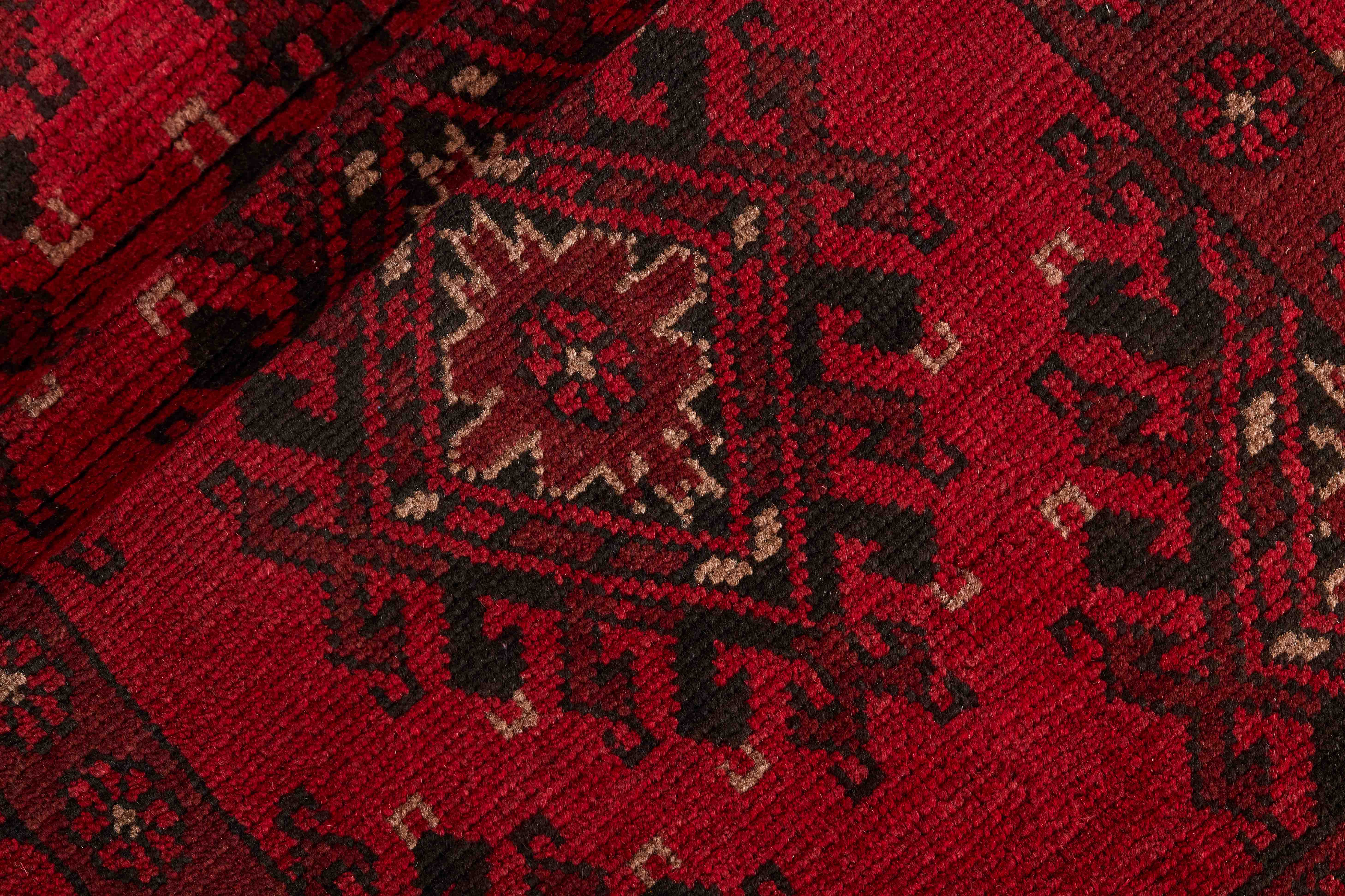 Aktscha 76 x 186 - 3