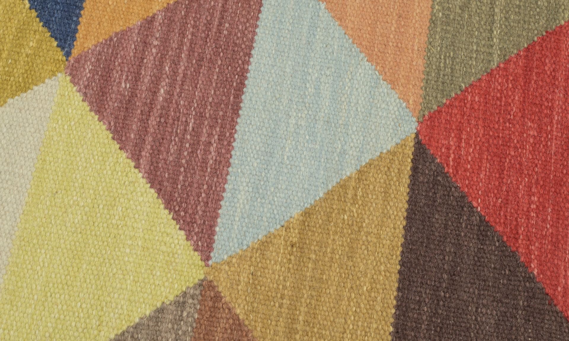 Taza autumn 150 cm rund - 4