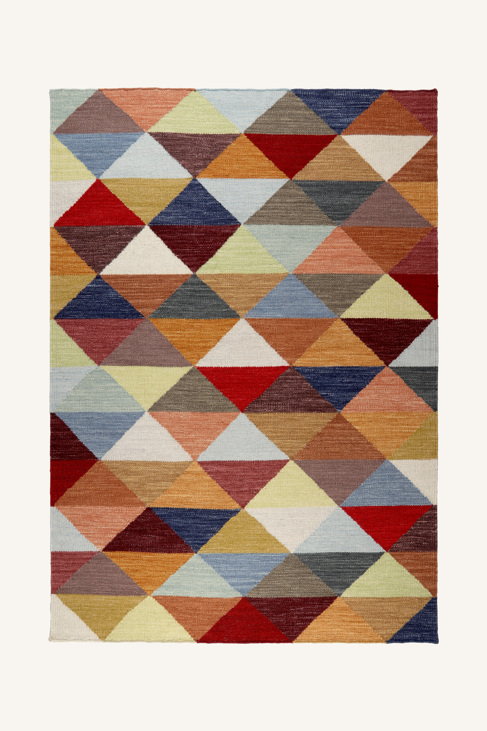 Taza autumn 150 cm rund - 2