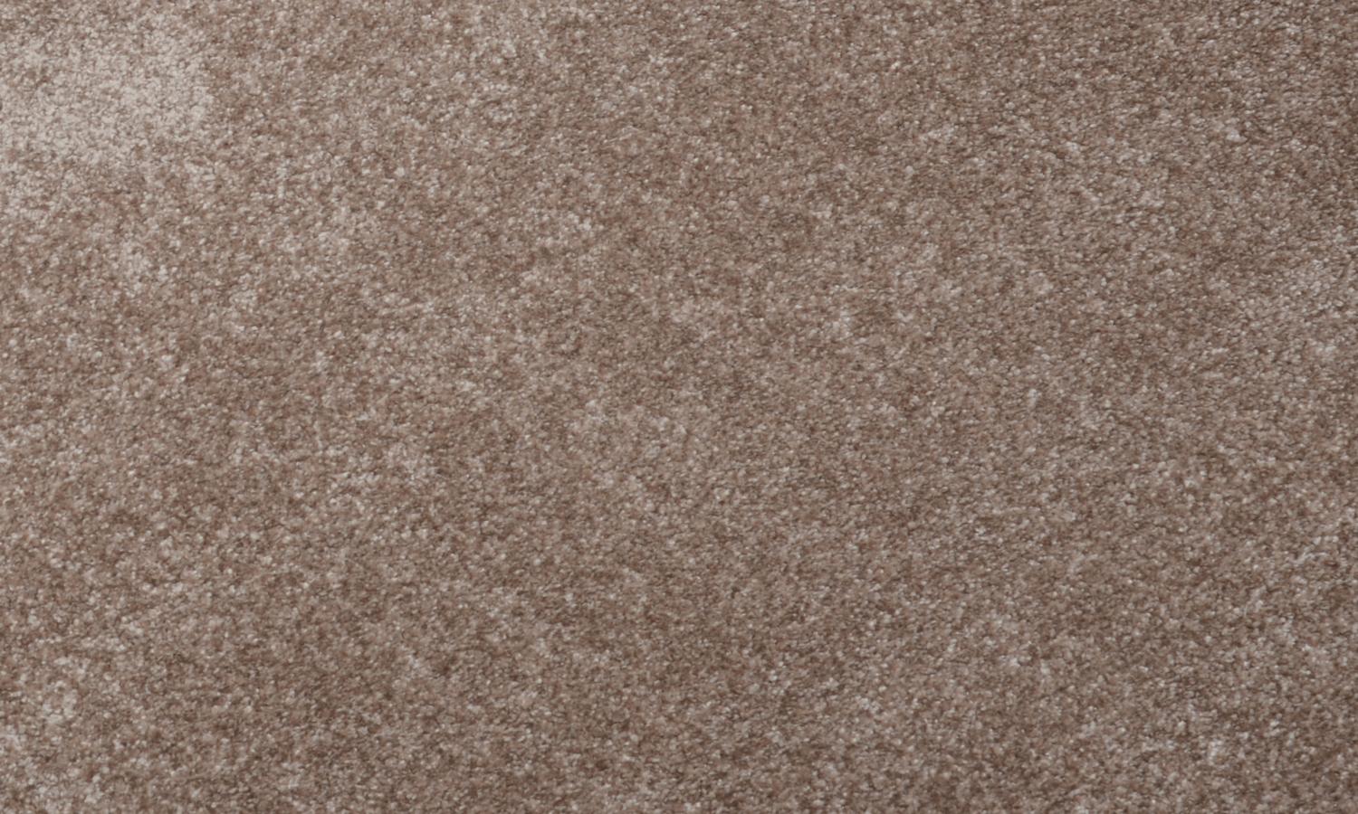 Topaz beige 