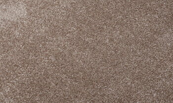 Topaz beige 