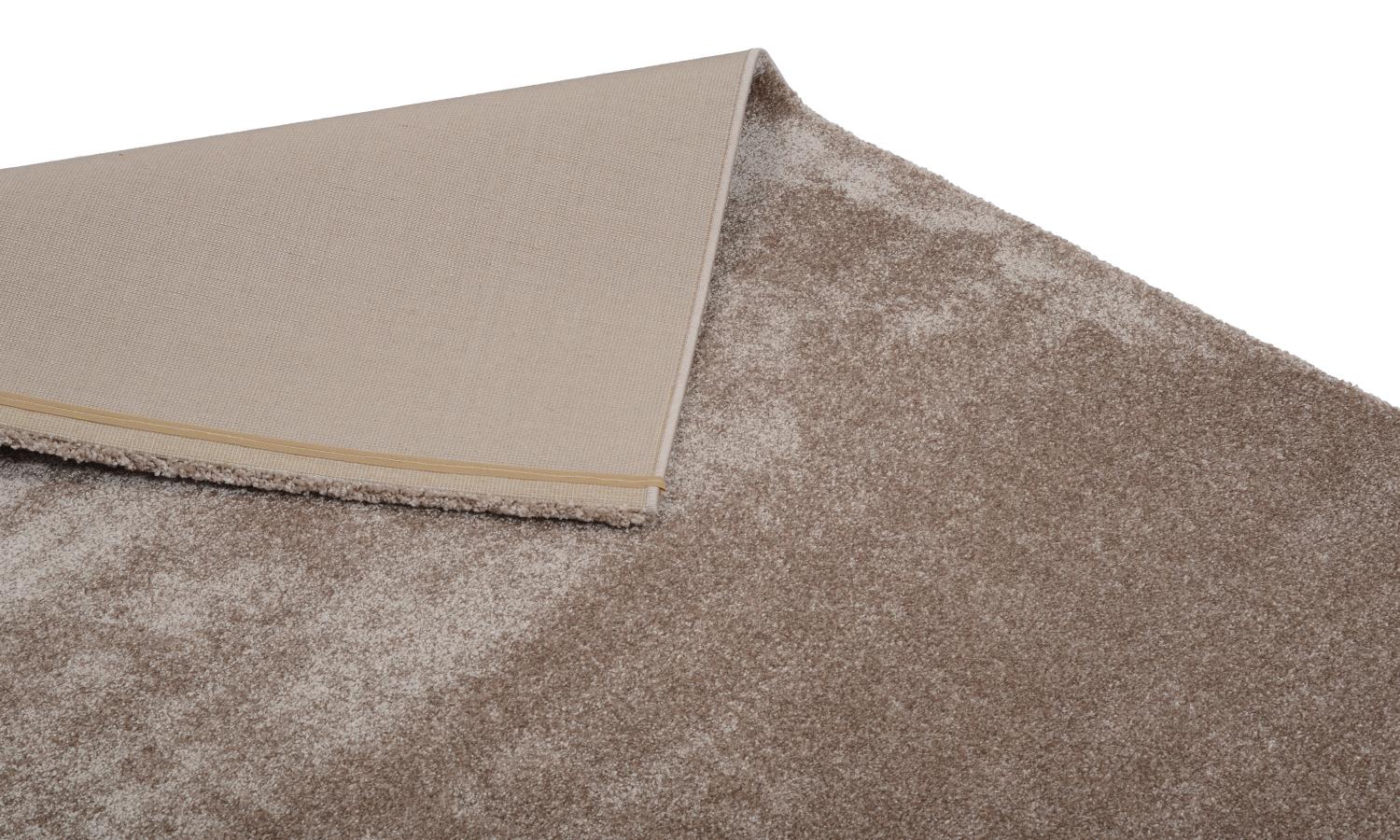 Topaz beige  - 2