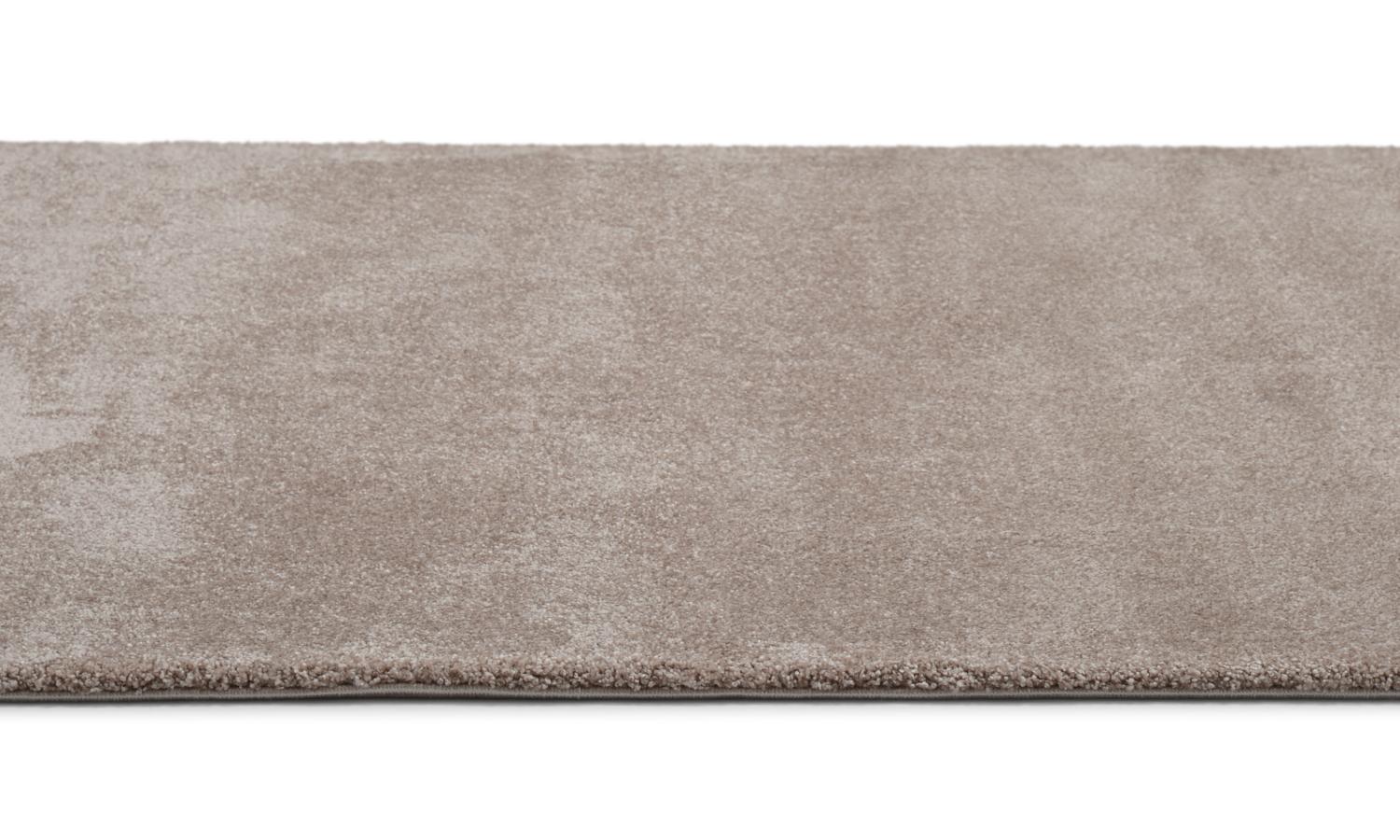 Topaz beige  - 4